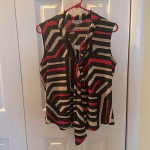 Calvin Klein Blouse